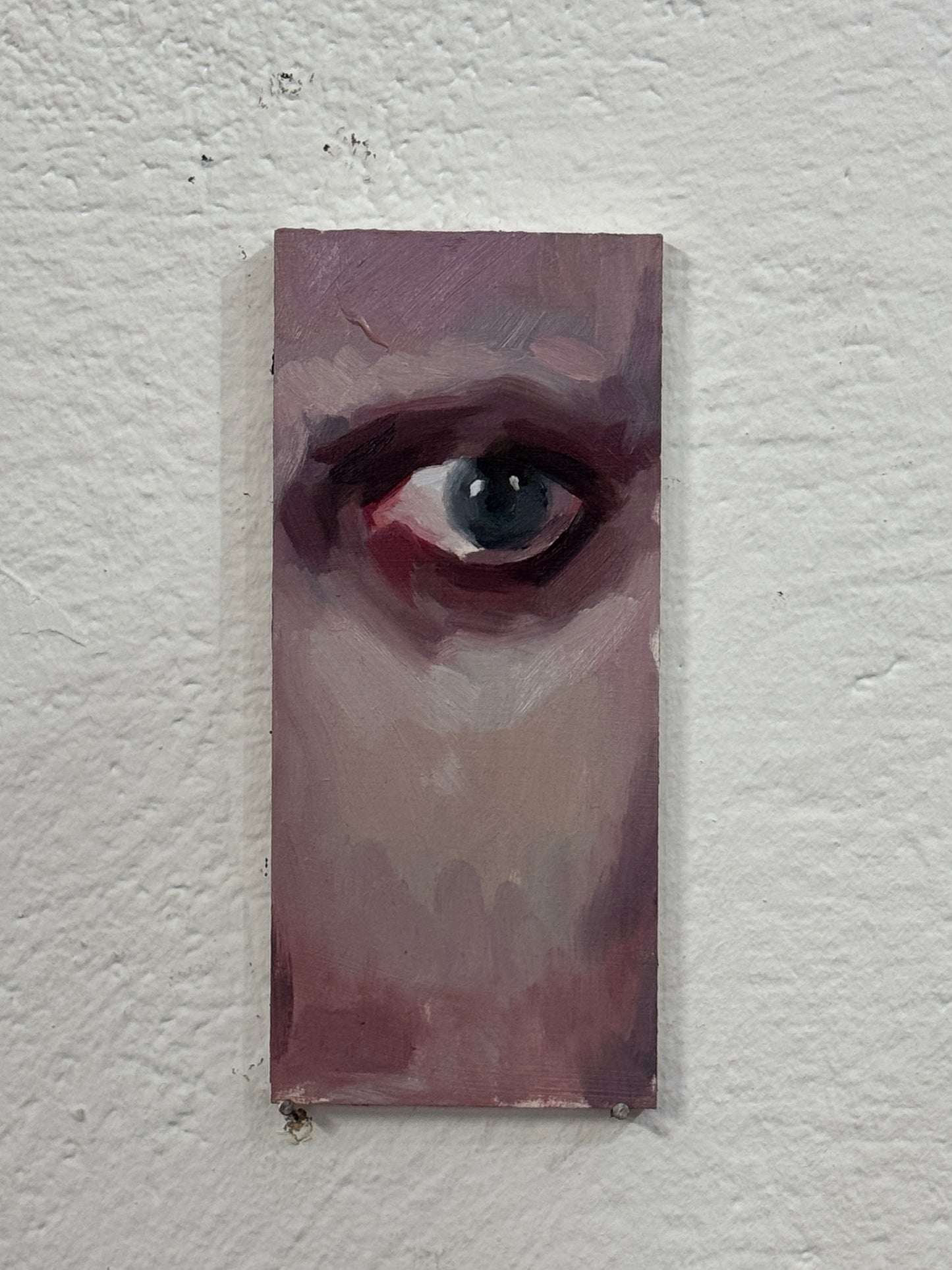 Ojo 22