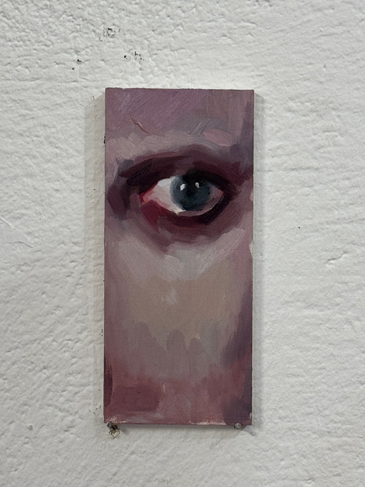 Ojo 22